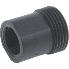  REDUKCIÓ KÉSZLET 3/4'-3/8'mm PURITY C beépíthető gépek kiegészítői