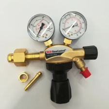  Reduktor BaseControl Argon 200/24 G1/2 hegesztés