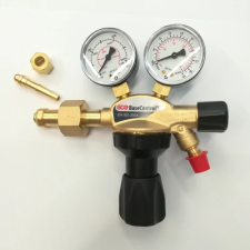  Reduktor BaseControl CO 200/24 W21.8 hegesztés