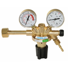  Reduktor DYNAREG Oxigén 230/10bar hegesztés