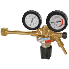  Reduktor DYNAREG PB 20/1.5bar hegesztés