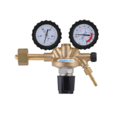  Reduktor IWELD DYNAREG 300/21 INERT hegesztés