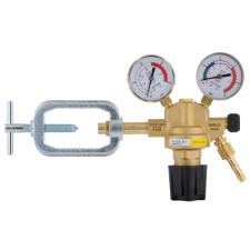  Reduktor OMNIREG Acetilén 25/1.5bar hegesztés