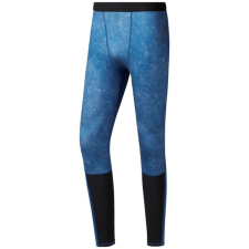 Reebok Aláöltözet RC Compression Tigh férfi férfi edzőruha