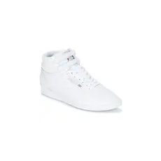 Reebok Classic Magas szárú edzőcipők F/S HI Fehér 36