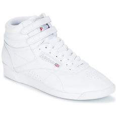 Reebok Classic Magas szárú edzőcipők F/S HI Fehér 42 1/2