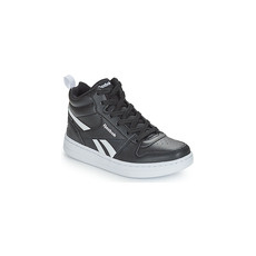 Reebok Classic Magas szárú edzőcipők REEBOK ROYAL PRIME MID 2.0 Fekete 28