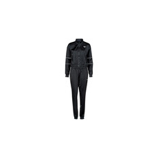 Reebok Classic Melegítő együttesek TE Tracksuit Fekete EU S