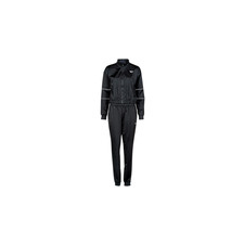 Reebok Classic Melegítő együttesek TE Tracksuit Fekete EU XS női edzőruha