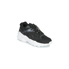 Reebok Classic Rövid szárú edzőcipők AZTREK DOUBLE MIX L Fekete 38