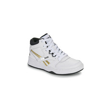 Reebok Classic Rövid szárú edzőcipők BB4500 COURT Fehér 38