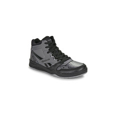 Reebok Classic Rövid szárú edzőcipők BB4500 COURT Fekete 27 1/2