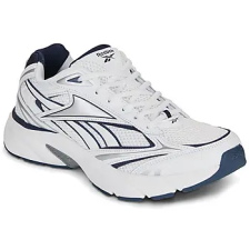 Reebok Classic Rövid szárú edzőcipők BELWAVE Fehér 43 férfi cipő
