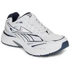 Reebok Classic Rövid szárú edzőcipők BELWAVE Fehér 44
