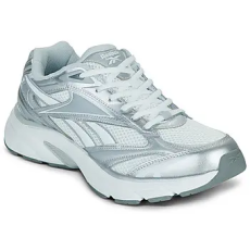 Reebok Classic Rövid szárú edzőcipők BELWAVE Szürke 42