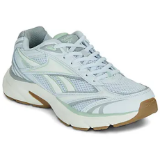 Reebok Classic Rövid szárú edzőcipők BELWAVE Szürke 42