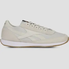 Reebok Classic Rövid szárú edzőcipők CAMARGUE Bézs 37 1/2 női cipő