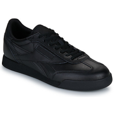Reebok Classic Rövid szárú edzőcipők CAMPIO XT Fekete 41