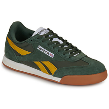 Reebok Classic Rövid szárú edzőcipők CAMPIO XT Keki 43 férfi cipő
