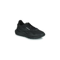 Reebok Classic Rövid szárú edzőcipők CL Legacy AZ Fekete 37 1/2