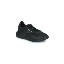 Reebok Classic Rövid szárú edzőcipők CL Legacy AZ Fekete 41 női cipő