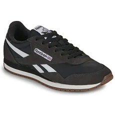 Reebok Classic Rövid szárú edzőcipők CLASSIC AZ Barna 47