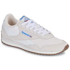 Reebok Classic Rövid szárú edzőcipők CLASSIC AZ Fehér 44 1/2 női cipő