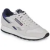 Reebok Classic Rövid szárú edzőcipők CLASSIC LEATHER Fehér 44