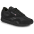 Reebok Classic Rövid szárú edzőcipők CLASSIC LEATHER NYLON Fehér 39