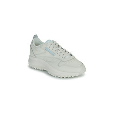 Reebok Classic Rövid szárú edzőcipők CLASSIC LEATHER SP EXTRA Fehér 41