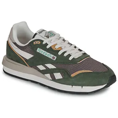 Reebok Classic Rövid szárú edzőcipők CLASSIC NYLON 89 Keki 39