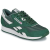 Reebok Classic Rövid szárú edzőcipők CLASSIC NYLON Zöld 41