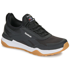 Reebok Classic Rövid szárú edzőcipők CLASSIC SO Fekete 36 1/2