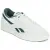 Reebok Classic Rövid szárú edzőcipők CLUB C GROUNDS 70 Fekete 37 1/2
