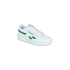 Reebok Classic Rövid szárú edzőcipők CLUB C REVENGE Fehér 36