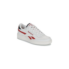 Reebok Classic Rövid szárú edzőcipők CLUB C REVENGE Fehér 38 1/2