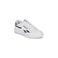 Reebok Classic Rövid szárú edzőcipők CLUB C REVENGE Fehér 44 1/2
