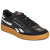 Reebok Classic Rövid szárú edzőcipők CLUB C REVENGE VINTAGE Fekete  41