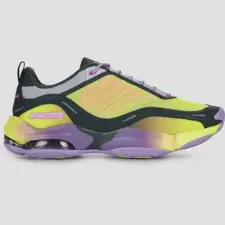 Reebok Classic Rövid szárú edzőcipők DMX SERIES 3000 Lila 47 férfi cipő
