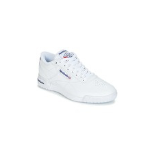 Reebok Classic Rövid szárú edzőcipők EXOFIT Fehér 36 női cipő