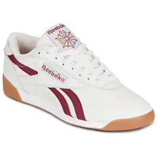 Reebok Classic Rövid szárú edzőcipők F/S LO Fehér 37