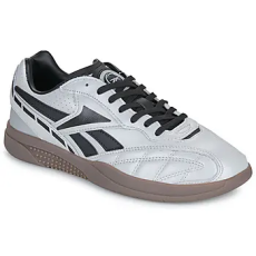 Reebok Classic Rövid szárú edzőcipők HAMMER STREET Ezüst 38 1/2