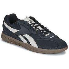 Reebok Classic Rövid szárú edzőcipők HAMMER STREET Fekete 42 férfi cipő