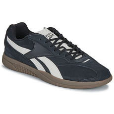 Reebok Classic Rövid szárú edzőcipők HAMMER STREET Fekete 43