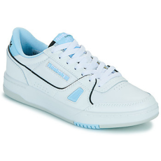 Reebok Classic Rövid szárú edzőcipők LT COURT Fehér 39