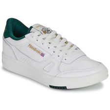 Reebok Classic Rövid szárú edzőcipők LT COURT Fehér 39 női cipő