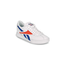 Reebok Classic Rövid szárú edzőcipők NL PARIS Fehér 35 női cipő