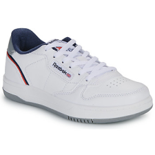 Reebok Classic Rövid szárú edzőcipők PHASE COURT Fehér 30 gyerek cipő