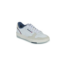Reebok Classic Rövid szárú edzőcipők PHASE COURT Fehér 41