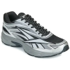 Reebok Classic Rövid szárú edzőcipők PREMIER ROAD 1000 Fekete 41